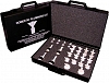 Набор сантехника пластиковых заглушек для труб HFT Domestic Plumbers Kit PSPC001