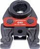 Пресс-клещи Rothenberger Compact G40