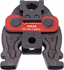 Пресс-клещи Rothenberger Compact HA20