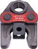 Пресс-клещи Rothenberger Compact TH-G32