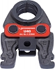 Пресс-клещи Rothenberger Compact U40