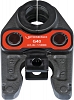 Пресс-клещи Rothenberger Standard G40