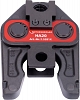 Пресс-клещи Rothenberger Standard HA20