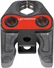 Пресс-клещи Rothenberger Standard RC26