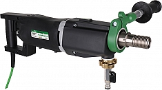 Бесщеточные дрели для алмазного сверления Bycon DMP-202BD Бесщеточные дрели для алмазного сверления Bycon DMP-202BD