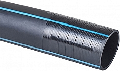 Эксплуатация устройства для снятия оксидного слоя с полиэтиленовых труб Gas Fusion УСО-180 Эксплуатация устройства для снятия оксидного слоя с полиэтиленовых труб Gas Fusion УСО-180