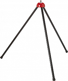 Подставка-тренога трубогиба электромеханического Virax Eurostem II 1/2"-5/8"-3/4"-7/8"