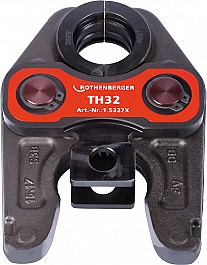 Пресс-клещи Rothenberger Standard TH32