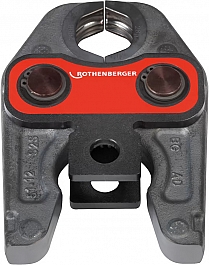 Пресс-клещи Rothenberger Standard U50