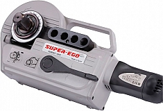 Привод трубогибов электрических Super-Ego Robend 4000 Set 20-25-32 мм