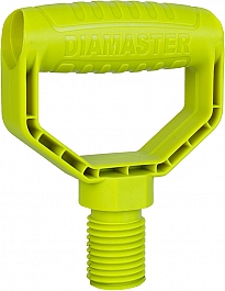 Ручка для переноски алмазных коронок Diamaster 1 1/4 UNC
