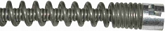 Спираль для прочистки труб Electric Eel 8DCHD
