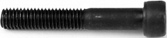 Стержень М8 аккумуляторного заклепочника для резьбовых заклепок Messer LW20LM Стержень М8 аккумуляторного заклепочника для резьбовых заклепок Messer LW20LM